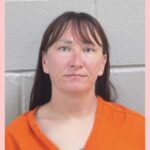 Remember 'Baby Jessica' AKA The Texas Toddler Rescued From A Well? 40 Years Later She's Been Arrested -- DETAILS