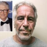 Bill Gates Set To Testify On Jeffrey Epstein!