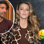 Blake Lively Breaks Down How Much She Wants From Justin Baldoni Lawsuit -- And It's SHOCKING!