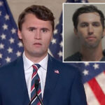 Bullet Fragment Found In Charlie Kirk Autopsy DOES Match Caliber Of Gun Found At Scene Despite Suspect's Allegations