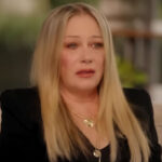 Christina Applegate’s Friends Fear They ‘Might Not Have A Tomorrow With Her’ Amid Hospitalization: REPORT