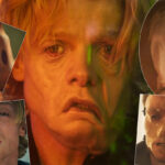 DC’s Horrifying Clayface Trailer Will Melt Your Mind! Watch!