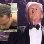 White House Correspondents’ Dinner Shooting Suspect’s Alleged Manifesto: Cole Allen Calls Trump ‘P*******e, R****t, & Traitor’