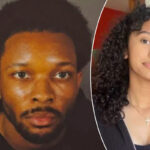 D4vd Enters Plea In Celeste Rivas Murder Case -- And Demands Immediate Preliminary Hearing!