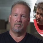 Darrell Sheets: Storage Wars Co-Star Rene Nezhoda Reveals New Details About Alleged Cyberbullying & Questions His Death