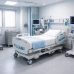 Dental Student Dead After Nightmare Stay In ‘Fake ICU’ With No On-Site Doctors!