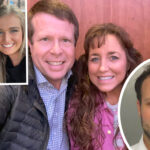 The Duggars' DARK Secrets Exposed After Joseph's Arrest -- How Do They Still Have So Much Influence?!