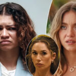 Sydney Sweeney & Zendaya’s Euphoria Co-Star Addresses Rumored Feud!