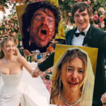 Sydney Sweeney & Jacob Elordi Shock EVERYONE In Euphoria’s Very Own Red Wedding -- Details From Series' Most Brutal Episode To Date!