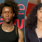 EXCLUSIVE! How Will Autopsy Findings Affect D4vd's Defense? Plus, Did The Prosecution Wait Too Long To File Charges?