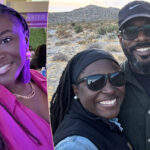 Beloved Florida Vice Mayor SHOT & KILLED In Apparent Domestic Violence Incident -- Now Her Husband Is Charged With Murder!