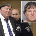 Gilgo Beach Serial Killer Rex Heuermann Pleads Guilty To 8 Murders -- Disturbing Details