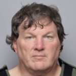 Alleged Gilgo Beach Serial Killer Expected To Plead Guilty To String Of Brutal Murders -- Including One Unknown Mystery