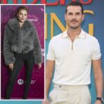 DWTS Alum Gleb Savchenko Makes Jaw-Dropping Accusations Against Brooks Nader: Accuses Her Of Choking Him & Says THIS About Their Sex Life!