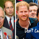 Prince Harry & Meghan Markle 'SHOCKING' Royals As They Ignore 'Nonnegotiable' For Reconciliation -- Creating Controversial New Life For Themselves!