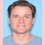 Hawaii Doctor Found Guilty Of Trying To Push Wife Off Cliff During Scenic Hike!