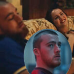 How Euphoria Explains Fezco's Absence In New Season After Angus Cloud's Tragic Death