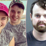 How Kendra Duggar Paid For Husband Joseph's $600K Bond