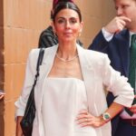 Jamie-Lynn Sigler Reveals The REAL Reason Why She Left Hollywood!