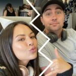 Pretty Little Liars Star Janel Parrish Splits From Husband -- Did She Subtly Allude To The Split Last Month?!