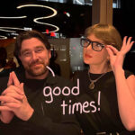 Jazz Musician Reveals Intimate Details Of Taylor Swift & Travis Kelce's Night Out At Members-Only Club!