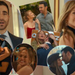 Watch The Steamy Trailer For Jennifer Lopez’s ‘Not Safe For Work’ New Rom-Com Office Romance!