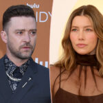 Jessica Biel Issues Justin Timberlake Ultimatum Amid MAJOR Marriage Concerns: 'Not Much More She Can Take' -- DETAILS