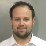 Josh Duggar's Conviction Appeal Just Hit A MAJOR Legal Roadblock -- Details!