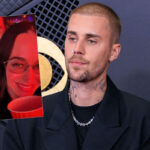 Justin Bieber Slammed For ‘Lazy’ Coachella Set Despite INSANE Rumored Payday -- See Katy Perry React From The Audience With Justin Trudeau!