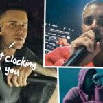 How Justin Bieber's Controversial Coachella Performance Was One Big Power Move!