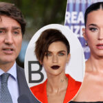 Justin Trudeau In An ‘Awkward Position’ After Ruby Rose’s Sexual Assault Allegations Against Katy Perry: REPORT