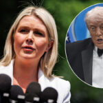 Karoline Leavitt Breaks Silence On WHCD After Insisting There Would Be ‘Shots Fired’ Right Before The Shooting