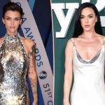 Katy Perry Won't Be Protected By Statute Of Limitations As Police Investigate Ruby Rose Allegations