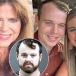 Joseph Duggar's Aunt BEGS Kendra To Divorce Him After Arrest: 'There Has Been Some Wrong Decisions'