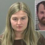 EXCLUSIVE! How Kendra Duggar's Child Endangerment Charges Could Affect The Defense In Joseph Duggar's Molestation Case -- And Vice Versa!