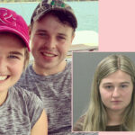 Kendra Duggar Scores Major Legal Win Amid Child Endangerment Case