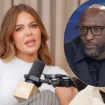Khloé Kardashian Opens Up More About Lamar Odom After His Claim He Only Married Her For Fame: 'Playing Me From The Beginning'