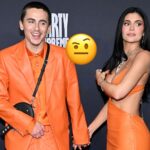 So THIS Is Why Timothée Chalamet Wasn't With Kylie Jenner At Coachella's Second Weekend...