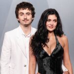 Kylie Jenner Lawsuit: Housekeeper Allegedly Forced To Clean Timothée Chalamet's Mansion Without Proper Payment, Too!