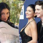 Kylie Jenner Gives Epic Palm Springs ‘House Tour’ From Coachella! See Her & Timothée Chalamet Go Incognito At The Music Festival!
