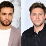 Niall Horan Questions Whether He Should Have 'Looked Into Things More' With Liam Payne Before Singer's Death