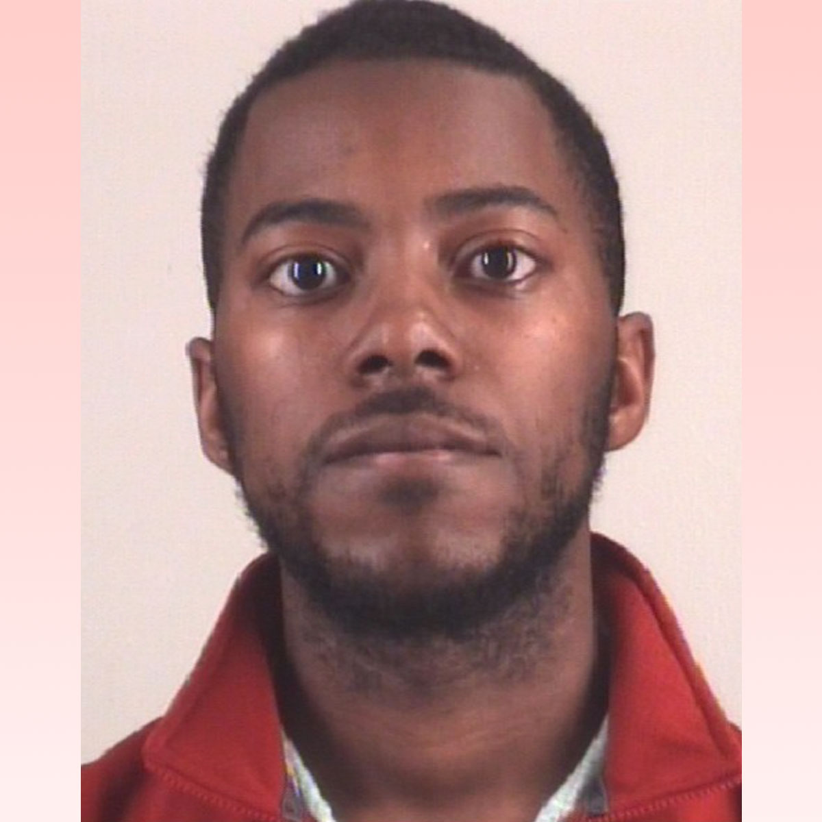 The Chick-Fil-A Crime That Will Boggle Your Mind! How Did He Think He Could Get Away With This?