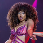 Megan Thee Stallion Rushed To Hospital During Broadway Performance!