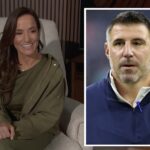 New England Patriots Coach Mike Vrabel Addresses Purported Affair With NFL Reporter During Jaw-Dropping Press Conference -- WATCH!