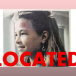 Missing 13-Year-Old Who 'Vanished Without A Trace' In 1994 FOUND ALIVE 30 Years Later! What Happened To Her??