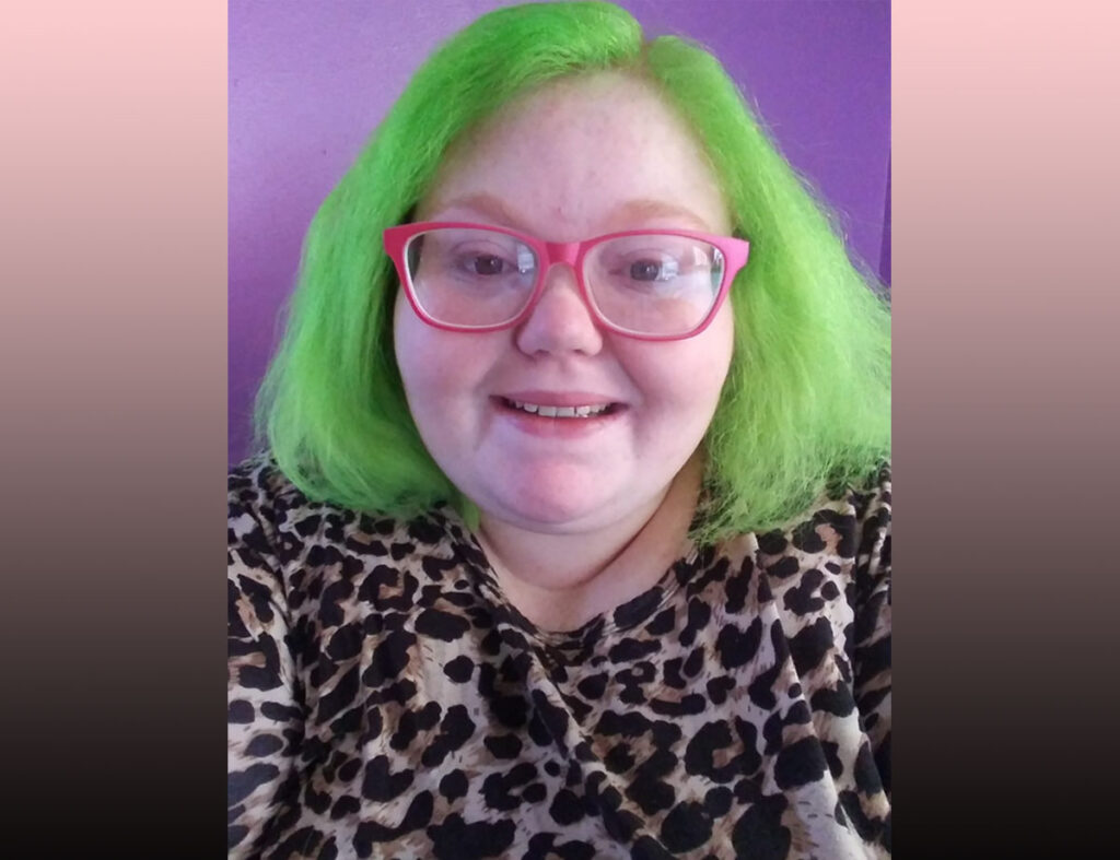 My 600-Lb Life Star Dolly Martinez Cause Of Death Revealed