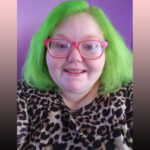 My 600-Lb Life Star Dolly Martinez's Sad Cause Of Death Revealed