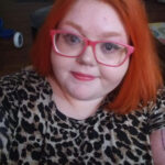 My 600-Lb Life's Dolly Martinez Dead At 30: 'She Had A Way Of Making Everyone Feel Special'