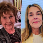 NEW Ransom Note In Nancy Guthrie Case Makes Devastating Claims -- DETAILS