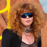 Natasha Lyonne Reacts To Reports She Got Kicked Off A Flight After Euphoria Premiere -- See Her Message To TSA Agents!